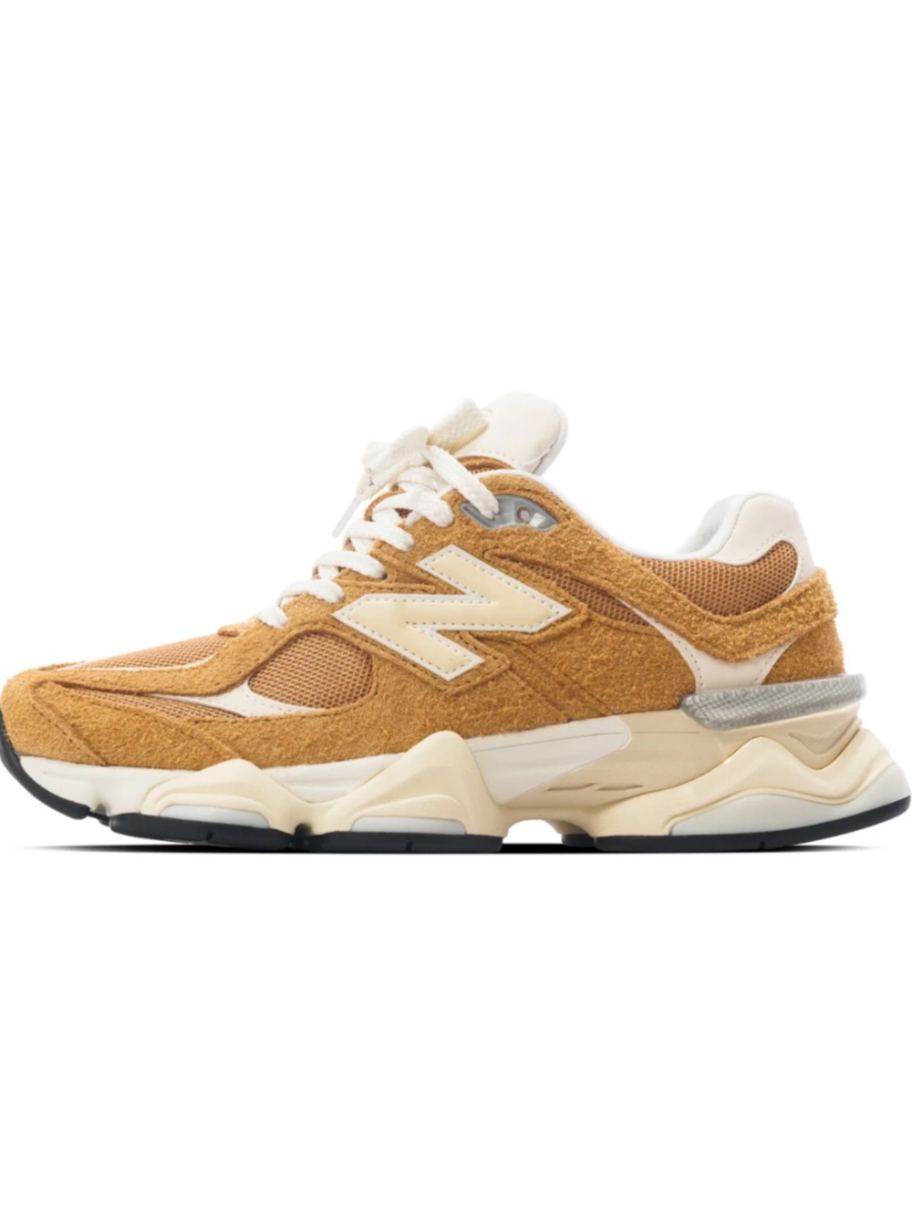 NEW BALANCE 9060 in Great Plains Women's size 7